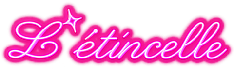 L'Étincelle